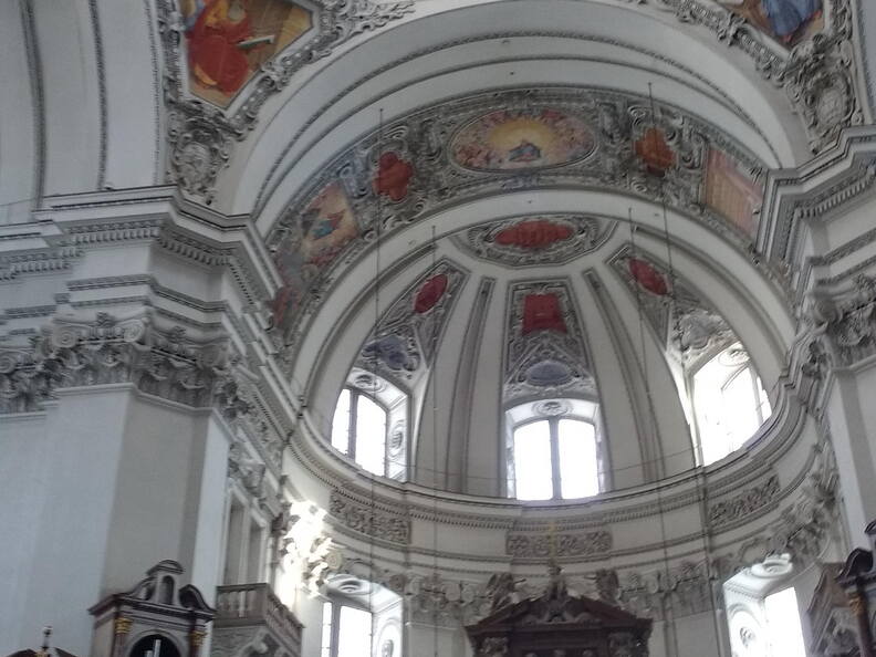 IMG 20170117 113519944